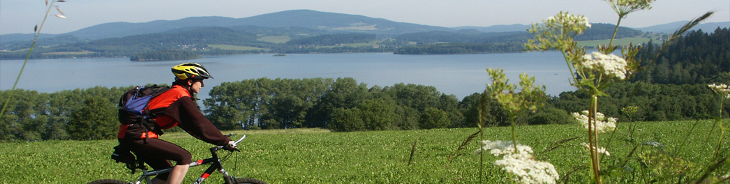 Fotka kempu